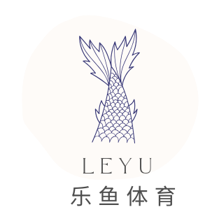 乐鱼官网