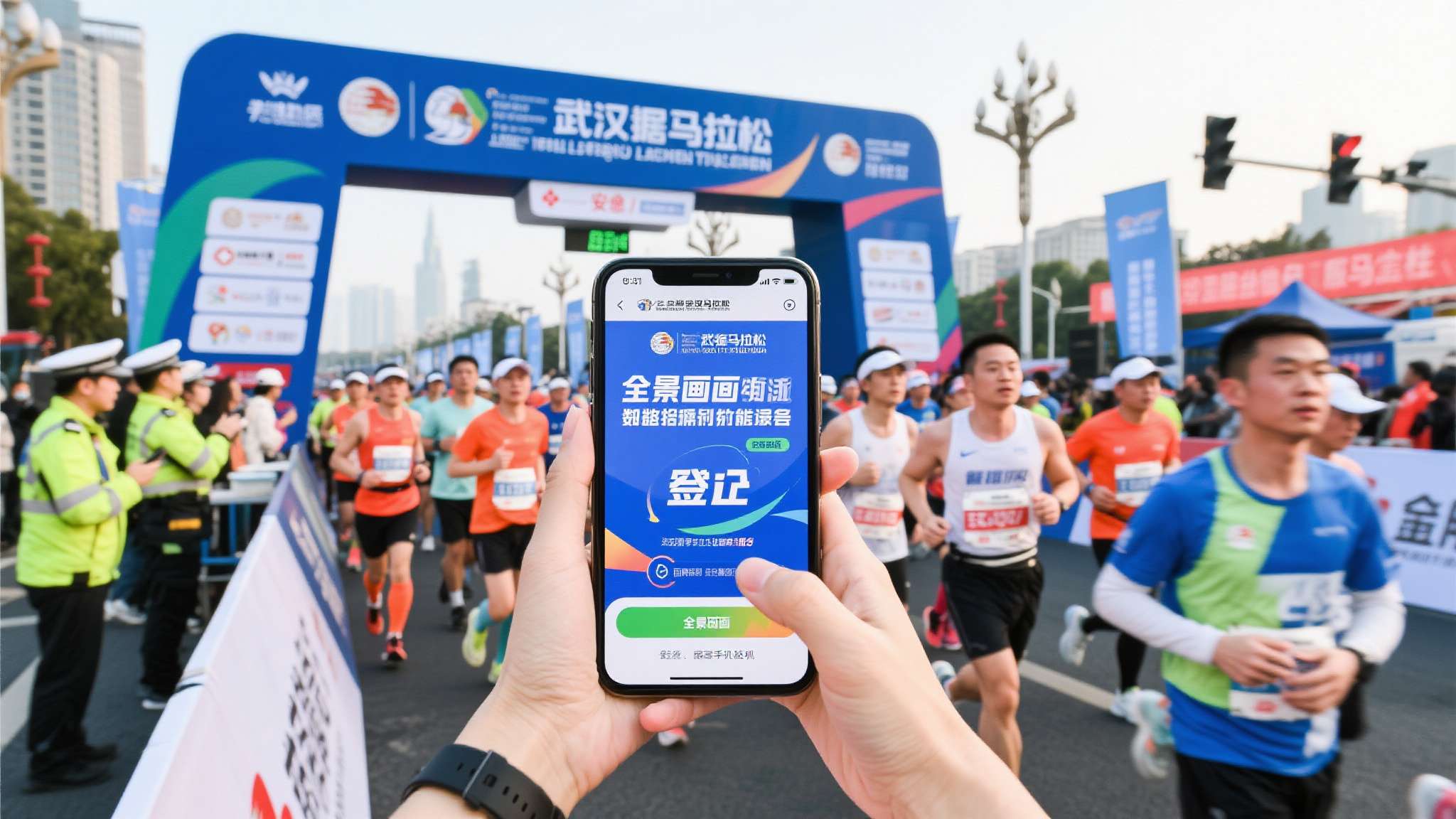 乐鱼官网概况简介