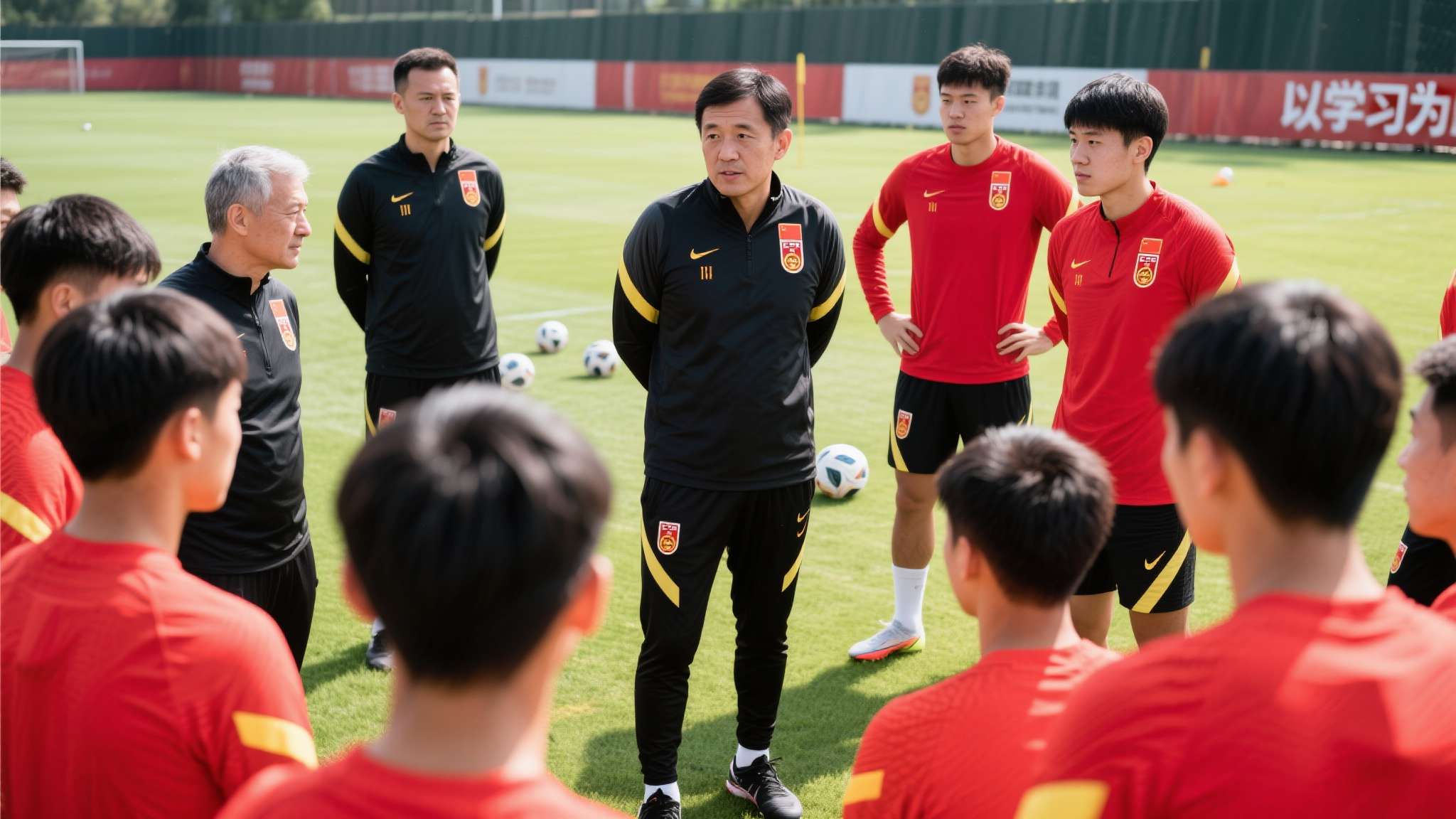 乐鱼官网概况简介
